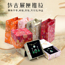 ��жY�����������۳�ϺжYƷ���������C��ָ�������