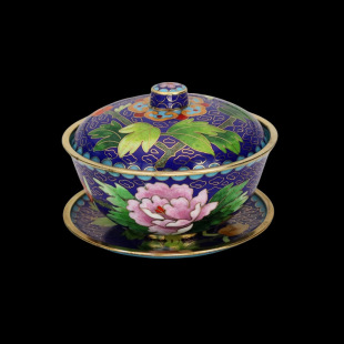 ������̩�{�[����ˇ�Ļ��YƷ���y�~̥���z�m��ĥ������w��