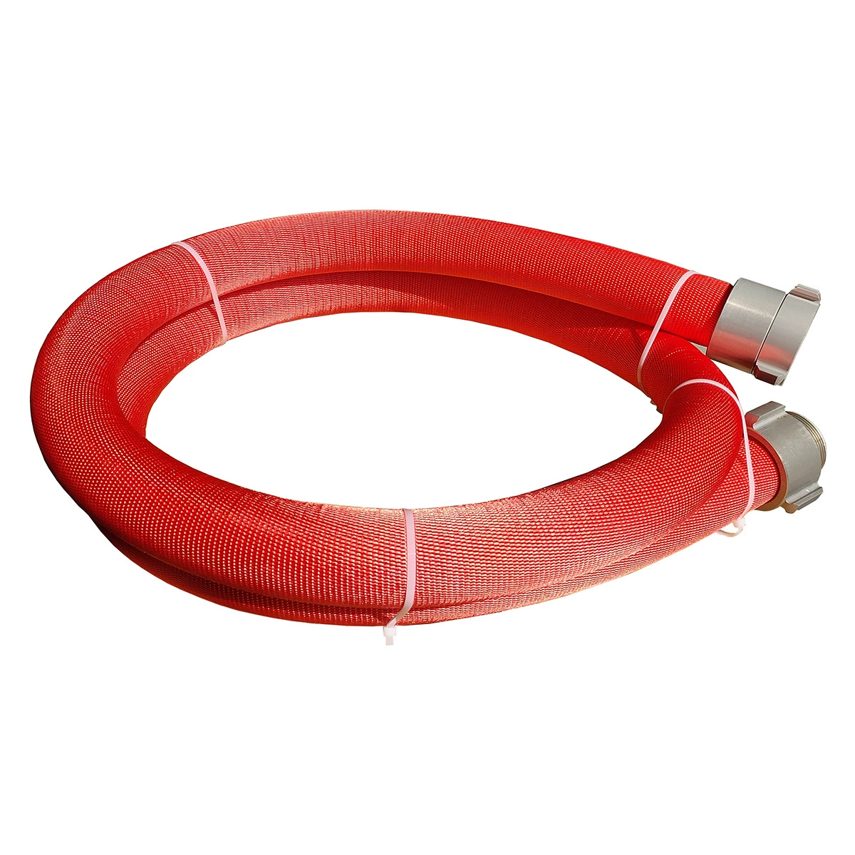 2inch Легкая полиуретановая впускная труба для воды, впускная труба для воды, насос, 50 мм