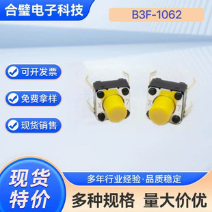 ΢�����_�����ɫ���oB3F-1062�p�|�_�Pֱ��ʽ�M��A�^�p�|�_�P