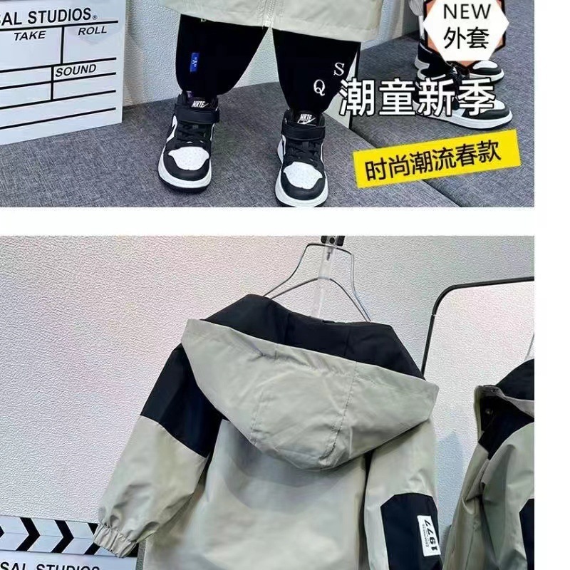 9a2e16fd-6566-4eb2-9b50-47845de98f01.jpe