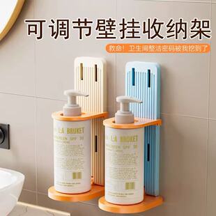 ԡ����ԡ¶ϴ�lˮ���{���߶��ռ{֧�ܿ��ۯB�ռ{��ռ���g�����