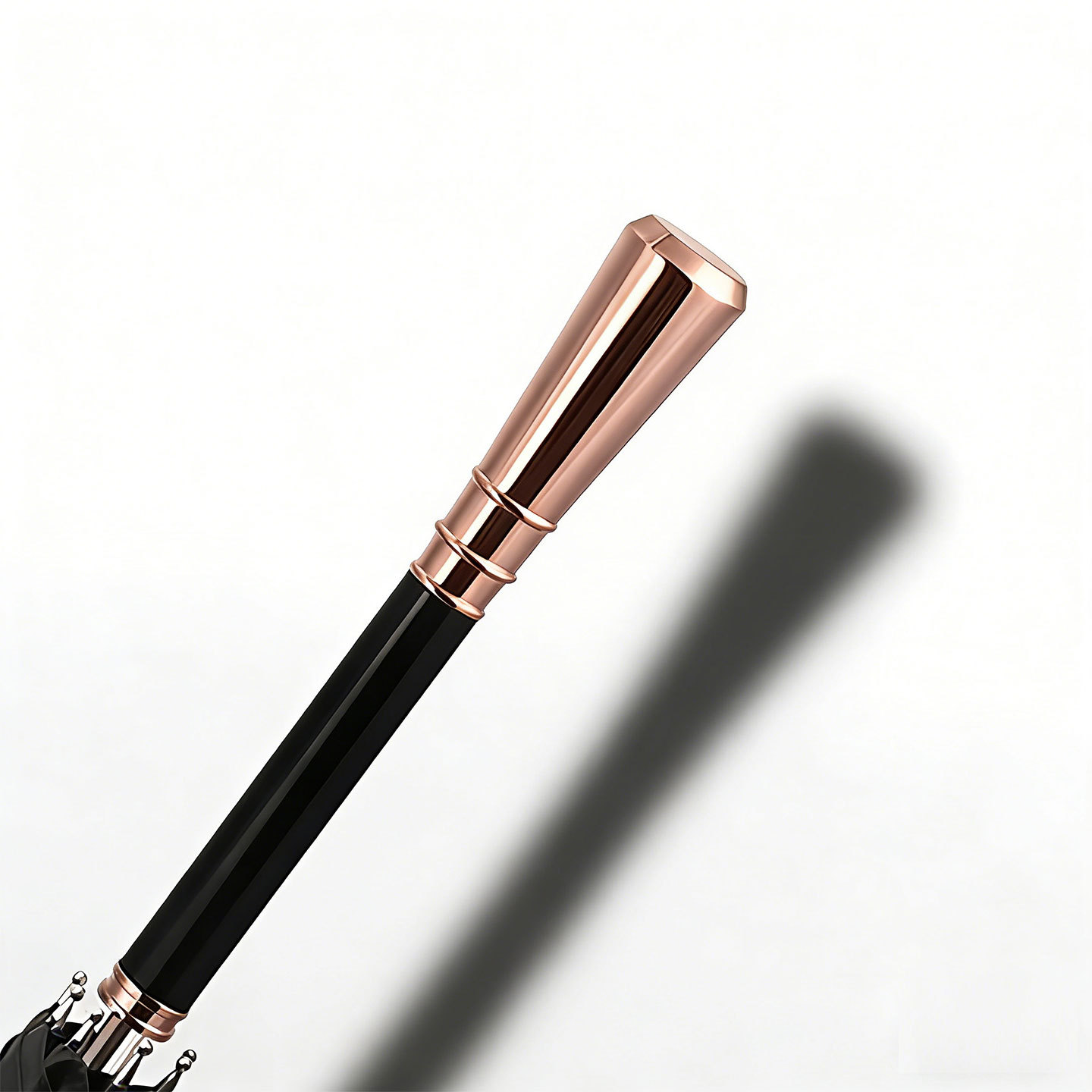 �߶���ɡ���ݺϽ��ֱ�ֱ�˴�ų���ɡ�߶����ӡlogo�ߵ��߼���ɡ