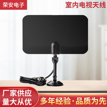 �S�ҹ��� DVB-T/T2�ҕ�쾀 ���M���ؔ��ֹ�Ŀ���՚WҎPE BAG