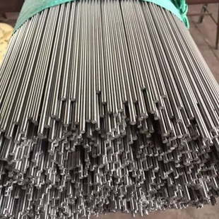 6Cr13Mo ���P䓰�/ֱ�l/����/�P�A �S�ҹ��� ��Ʒ�| ��ͬ�|��