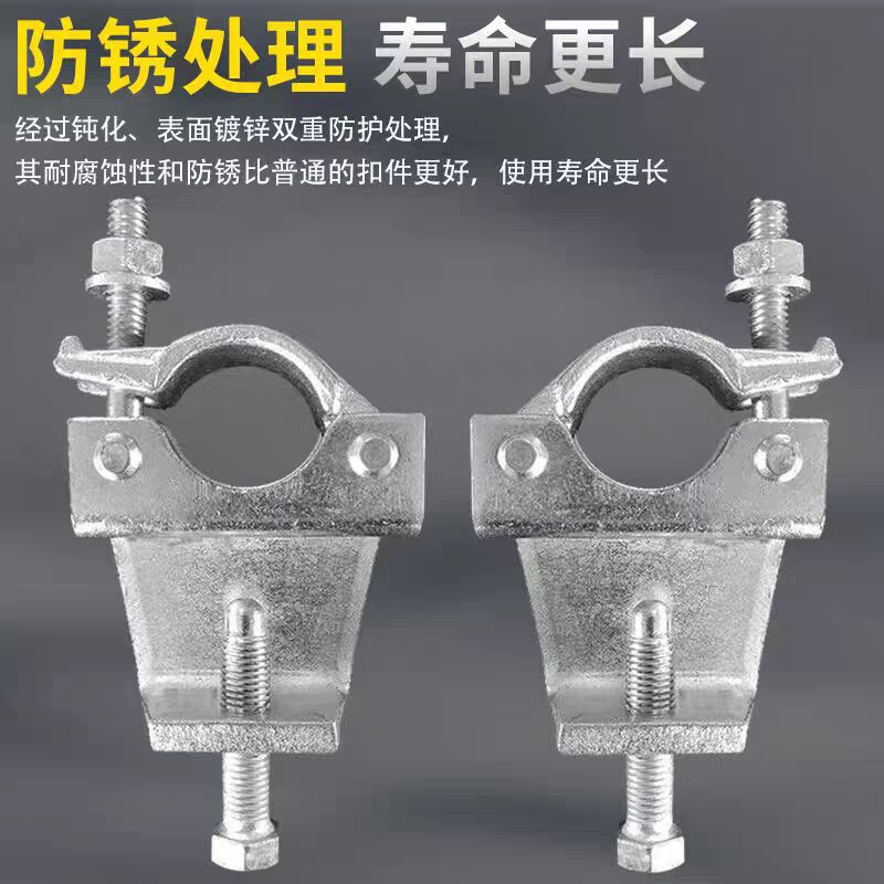 0e4c84d36ae6c6f2922de5bb676550