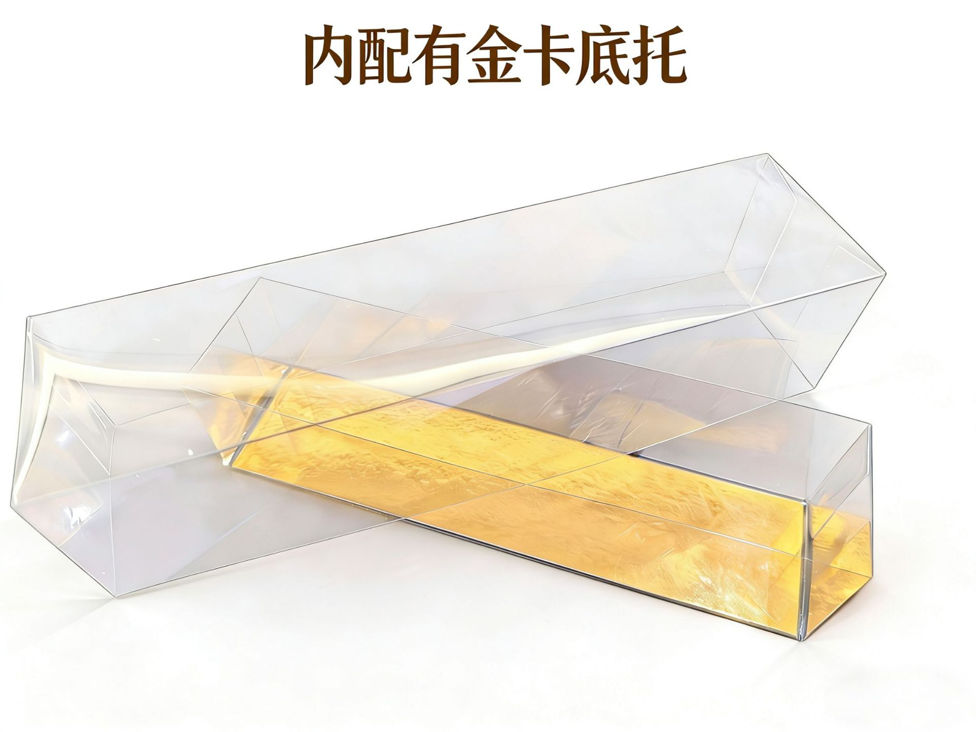 e1e2fe6ac21d551823e91a6ab24989