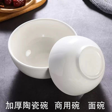 ��մ���Ӻ�����뜫�������ɫС��͏d�������@�l��