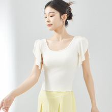 �F���赸����������Ů�Ї���ŵ���¶�����w��퍾������¿�С�w��