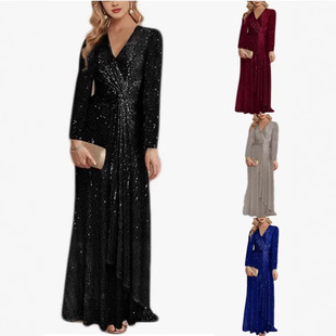 2025�羳�¿�W���羳���N�L��V�I�~β����L���L�����Y���B��ȹ