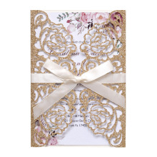 羳۵ɫՈףRU՚Wʽ˹õ廨ϲl