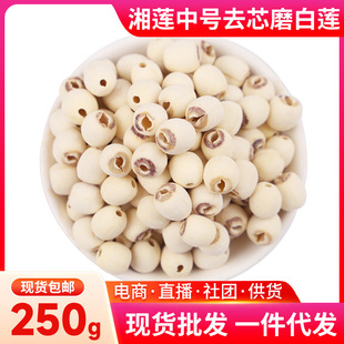 ���rɏ�����l��ɏ�д�̖ȥоĥ��ɏ250g�b��ɏ��ș��ɏ�Ӹ�؛���l