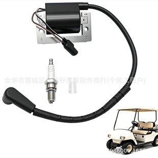 1015925�c��Ȧ�������m�� Club Carȼ�͸ߠ�����܇1990 1991