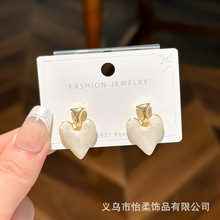 S925�yᘵ��Ԑ��Ķ��hŮ�Ě��|�߼���С����ᔶ��Ʒ2025�¿�