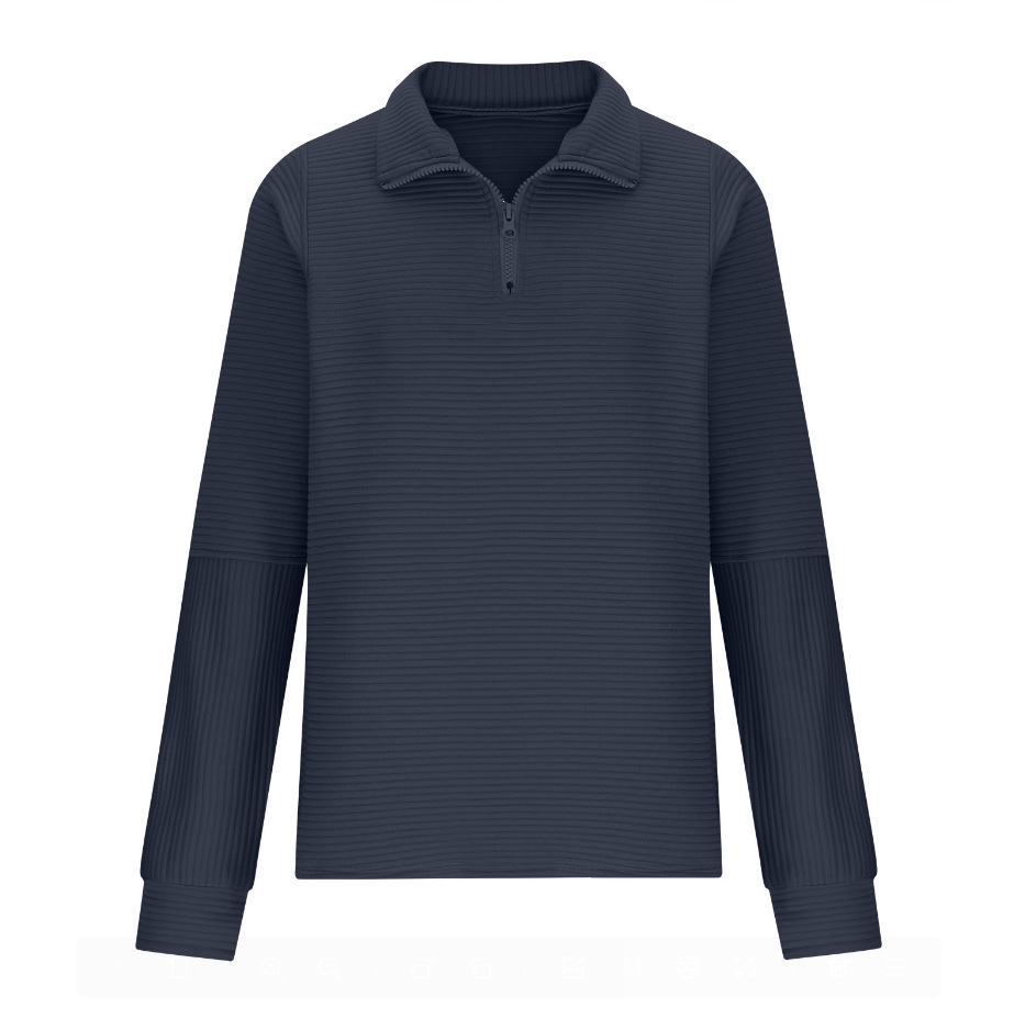 O1CN01KvvZ4W1VwtNrmmGF4_!!2458242718-0-cib.jpg?__r__=1694588389449