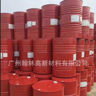 ��˼��  NeoCryl&reg; A-1092  ˮ�Ա�ϩ���֬