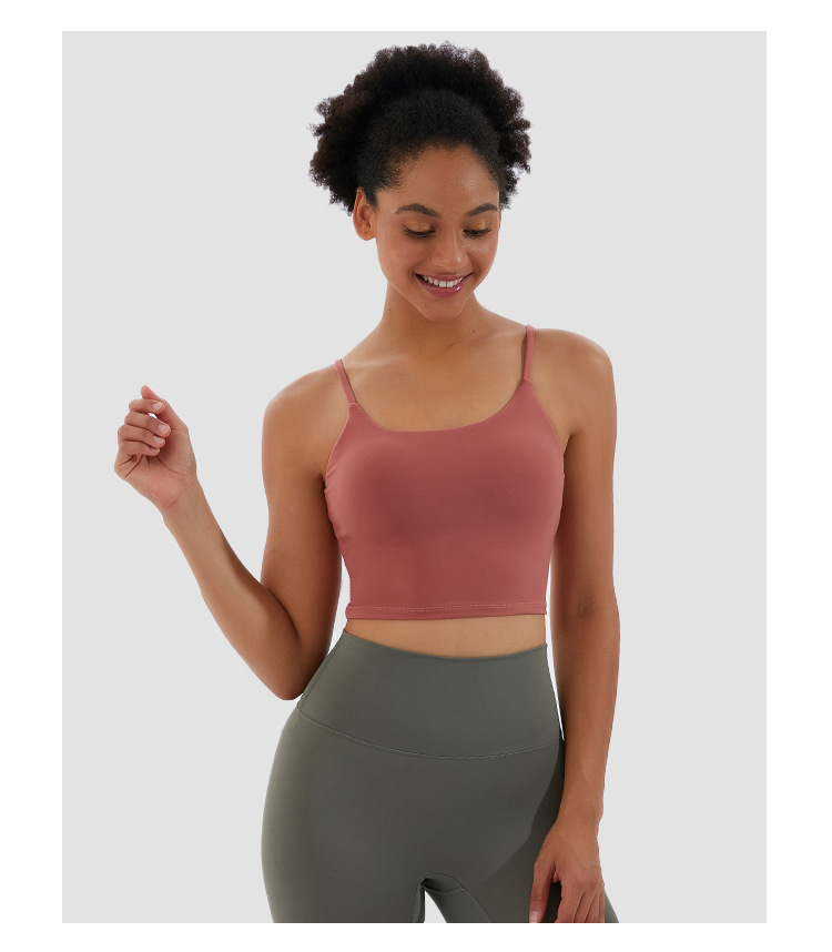 详情页C2941_34 (3).jpg