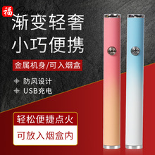 ���uʽ�p�ݳ���c�����¿��L��y���L�u׃�c������y�u�zins�A��