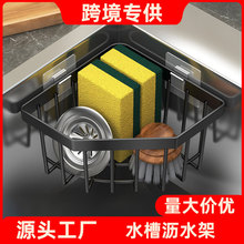 �N��ˮ���ռ{������ܶ๦�ܒ�ʽ�ռ{�@���d䓽z��ٝ����rˮ��