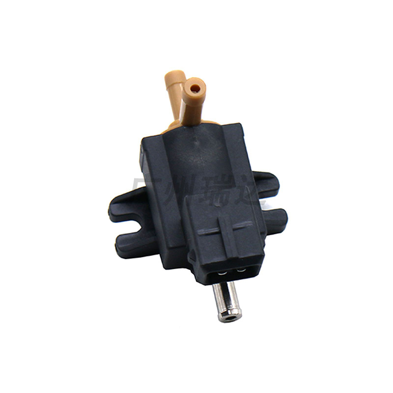 Aplicable a la válvula solenoide turbocompresor de Dodge 420664636 31219138 70222100