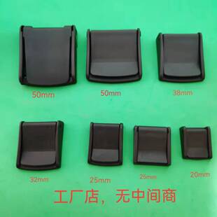 �ȏ�10  15  20  25  32  38  50mm�Ȍ����ω����{����������
