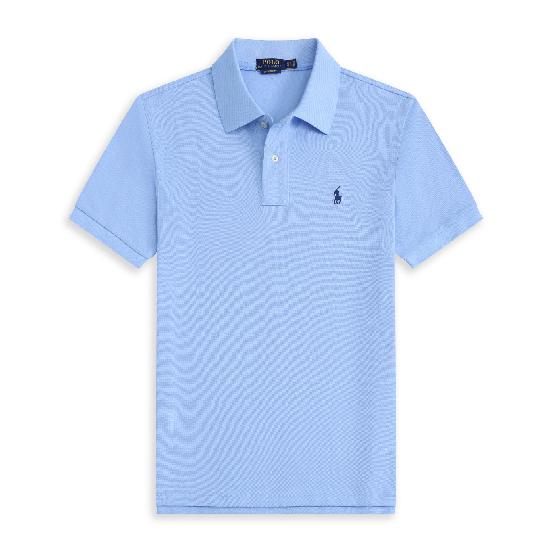 Sky blue blue label / S [recommendation 45-60kg ]