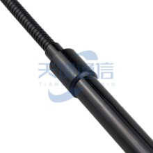 420-440MHz̨Ziۏ쾀433MHzԽMWo˙Cwȫ쾀