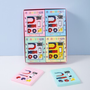 ���팍�̌W���F���b �}�Q���_���ƌW����7-14�q���l