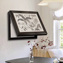 ��ʽ�͹�늱����b���l���ړ��쮋�߼���������_�P�w������