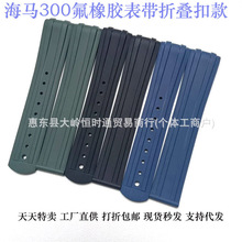 ���𽺱�������ŷ��j����300����ϵ�о����۵���20mm�����ֱ�����