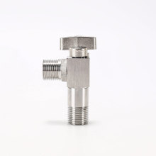 PͽyÏNˮӺyRͰֹˮySl