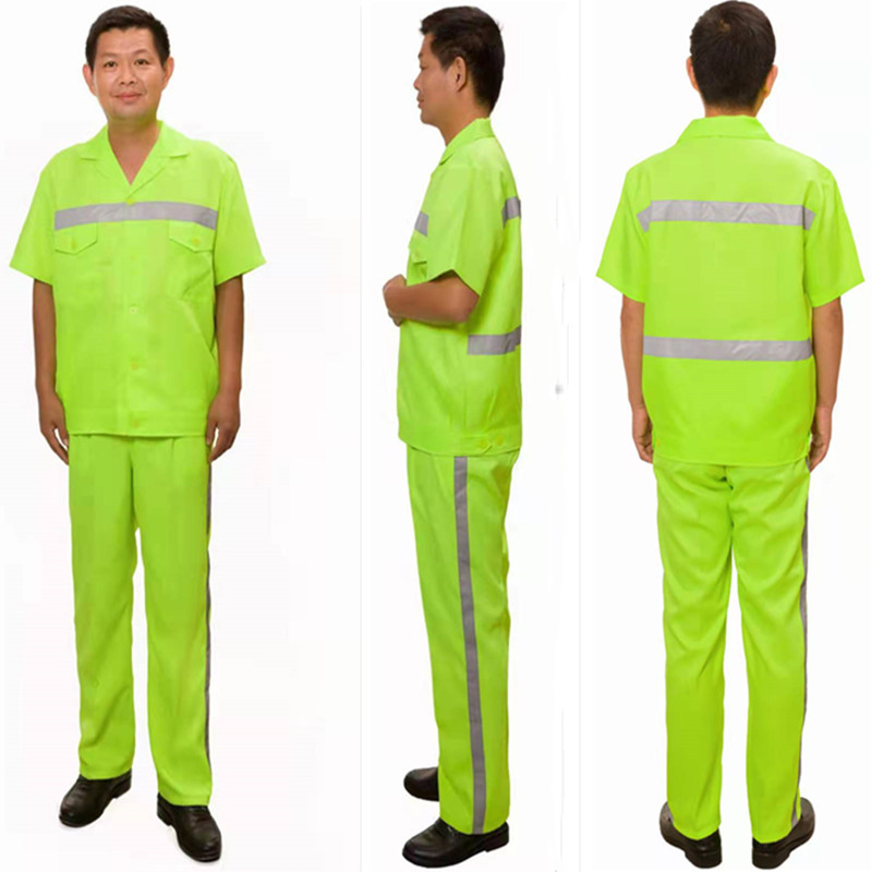 98bf203df2d3b6cb0ff7336aef74e9