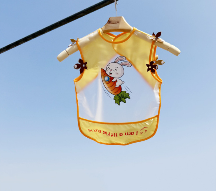 f8d7a310-8013-4413-b890-61bcb8