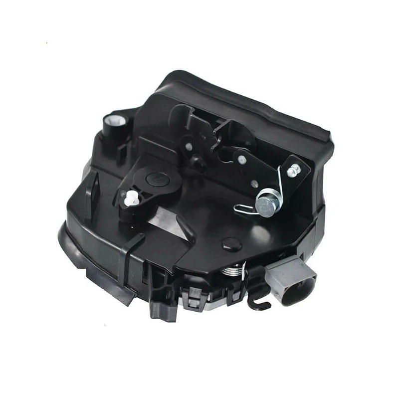 Suitable for Bmw Door Locks and Central Locking Devices 51218402537 51218402540