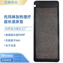 �Ь��ռӟ��������|�Nʯ�B���������|�Ь������ݴ��|�Nʯ�������|