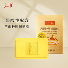 �Ϻ������o�w�����������ϴĘ�흍������ԡ���坍���w��Ůʿ�W��