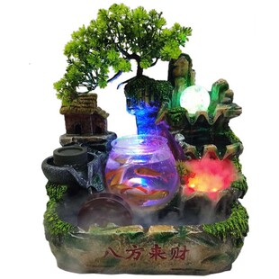 �F؛���lˮ݆��ɽ��ˮ��Ȫ�[���҃������bҾ��Ʒ��֬��ˇ�YƷ