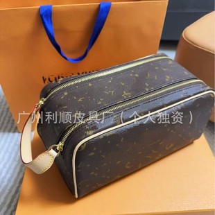 �羳���Q�V�ݸ�Ʒ�ϻ����yϴ�����p��ؐ���������ռ{�������ˮϴ