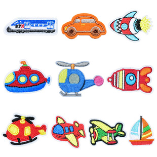 �Ž��������NС��܇�w�C݆����ͨ�a���N��ͯѝ���·��a���N�����b