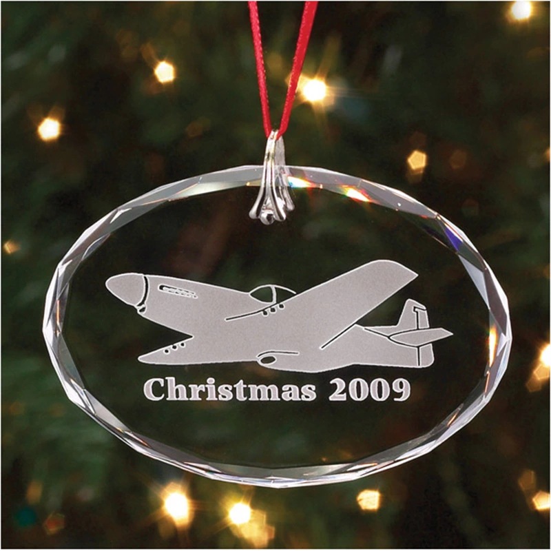 11057661060_1235973080.jpg_