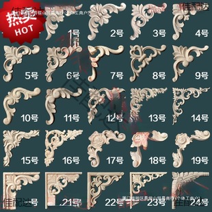 ��ľ�ǻ��Wʽľ�N���U��ľ���Ҿߙ��T�b�������ľ��Ƭ�|�ľ