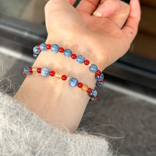 925���y�t����{��ʯ���Ů���s����ʽ�OӋ��Ȼʯ�������B6634