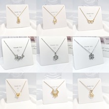 �r���p������ŮС���¿��i朵����W�tͬ��s���|�i����Ʒ