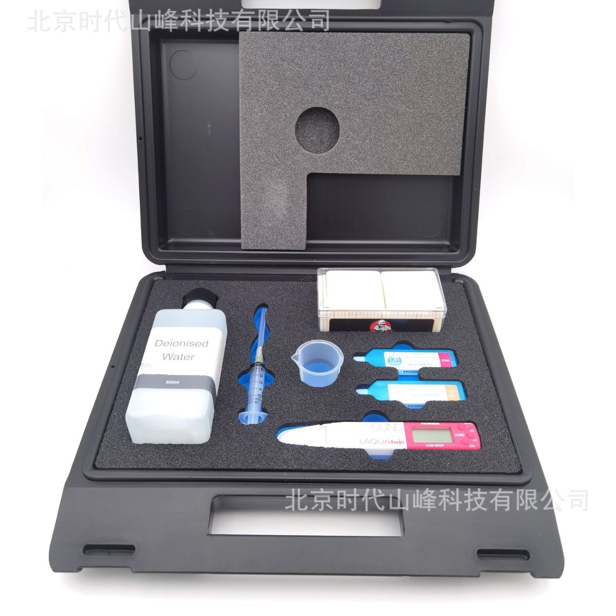 �����ηֲ����� ��װ�������β����ı�����Ⱦ�ﵼ��Ϳ�����ݹİ�