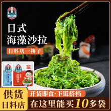 СɳAɳȹ˺ײ˛С˼ʳl