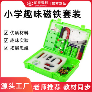 Ȥζ���F���b���FʯС�W�ƌW���늌W���ǌ�� �őҸ�ԭ��