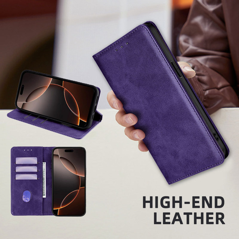 For NOKIA Nokia 5.4 Card Mobile Phone Leather Case 7.2 Stand 5.1 Flip Phone Protective Case 4.2 For NOKIA Nokia 5.4 Card Mobile Phone Leather Case 7.2 Stand 5.1 Flip Phone Protective Case 4.2