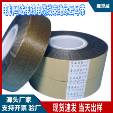 늙C�R�_��|�����z������Դ�ĸ�z��Ĥ�ӌ�Դ�^�S��늾�����늳�
