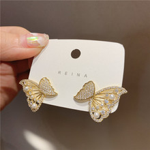 �nʽ�OӋ�����������ᔚ��|���A�ٴ�M荶��h���lһ��ɴ������L