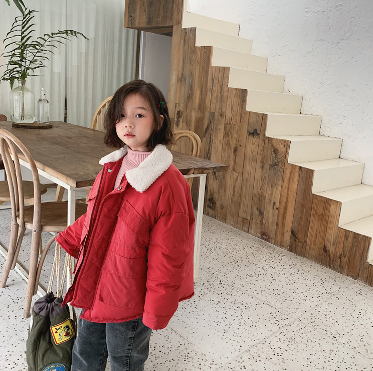 Invierno especial, chaqueta, pantalón, abrigo, fuga de cinco